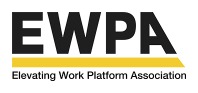 EWPA logo