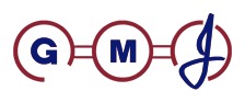 GMJ logo