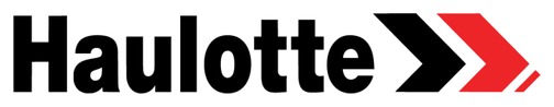 Haulotte logo