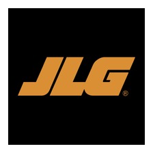 JLG logo