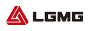 LGMG logo