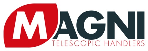 Magni logo