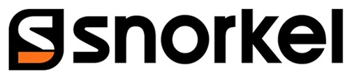 Snorkel logo