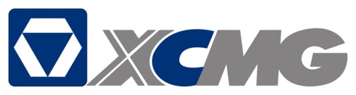 XCMG logo