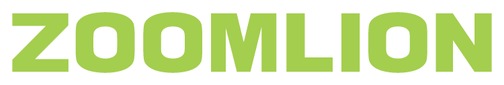 Zoomlion logo